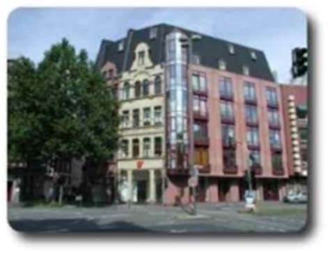 See 5 unbiased reviews of asia express lieferservice, rated 4 of 5 on tripadvisor and ranked #58 of 122 restaurants in moers. Branchenportal 24 - Rechtsanwalt Manfred Winkler ...