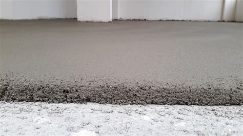 Tile And Bedding Sand Washed Sand For Floor Screed River Sands