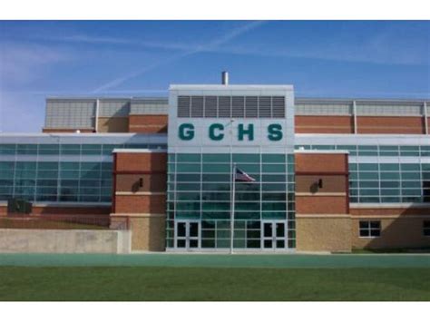 Grayslake High School District 127 Ranked Among The Best School
