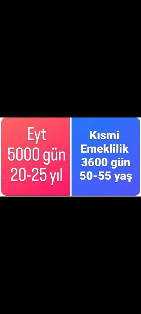 SineS on Twitter RT zgr208563311193 İlk çözülmesi gereken sorun EYT