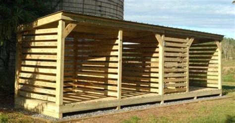 Call on the experts in oil tank removal and installations in hudson valley ny before it's too late! Custom Wood Sheds | Hudson Valley | Glenn's Sheds | Wood ...