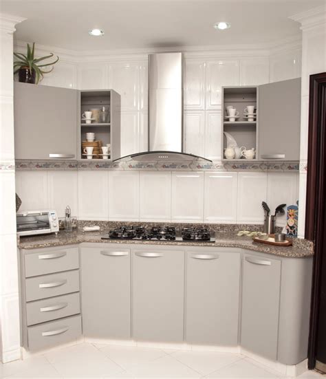 4:35 guillermo torres becerra 631 678 просмотров. ALUMETALICAS: Cocinas Integrales