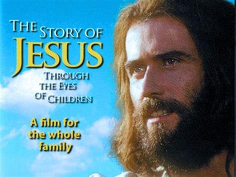 The true story of the bombay bomb blasts, a book by hussain zaidi about the 1993 bombay bombings. Good Friday Movies for the Whole Family! FREE ...