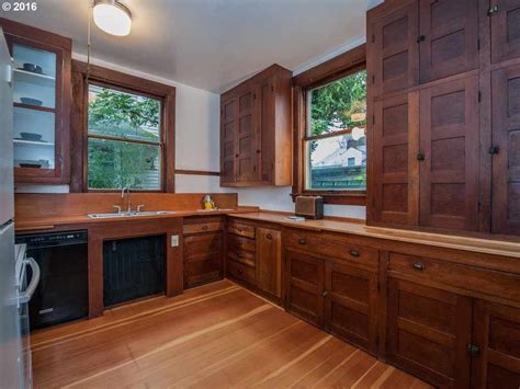 We are lily ann cabinets. Wholesale Kitchen Cabinets Portland Oregon | Noconexpress