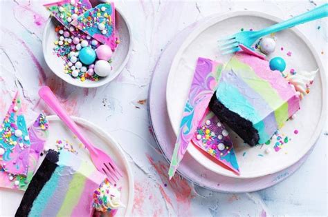 The Most Beautiful Food Images Currently Trending On Instagram