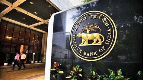Should india accept islamic state returnees? Reserve Bank of India keeps key lending rate unchanged at 6.5%