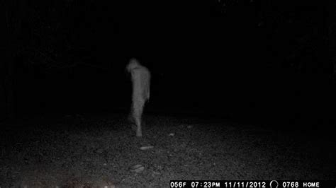 fotografías que demuestran que los fantasmas sÍ existen paranormal taringa