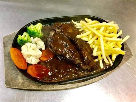 Check spelling or type a new query. 3 Tempat Makan Best Western Di Senawang, Negeri Sembilan