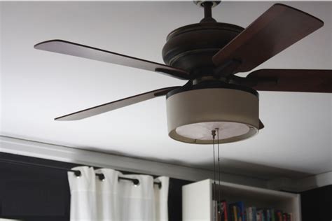 Diy Ceiling Fan Blades 10 Tips For Beginners Warisan Lighting