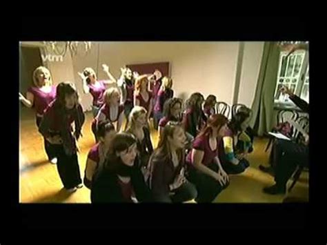 'Op zoek naar Maria' Kunnen we iets beginnen met Maria? - YouTube