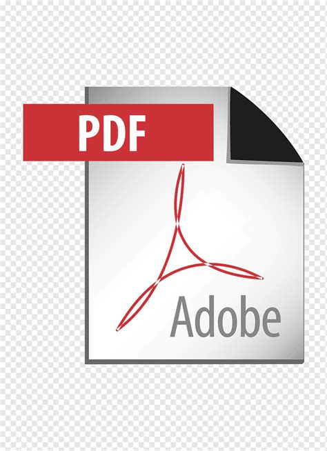 Adobe Acrobat Portable Document Format Logo Encapsulated Postscript