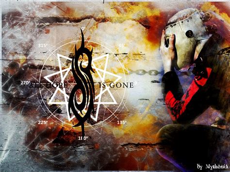 Departure was down to illness. Corey - Metal Gods Wallpaper (7558513) - Fanpop