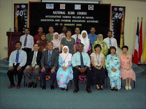 Sekolah menengah sains tun syed sheh shahabudin hamidah the story by dr johari salleh. Welcome to HVWSHE