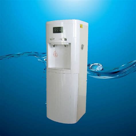 Direct Drinking Water Machine Myd787 China Water Filter And Water