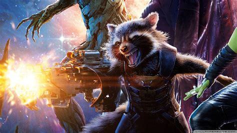 Top 999 Guardians Of The Galaxy Wallpaper Full Hd 4k Free To Use