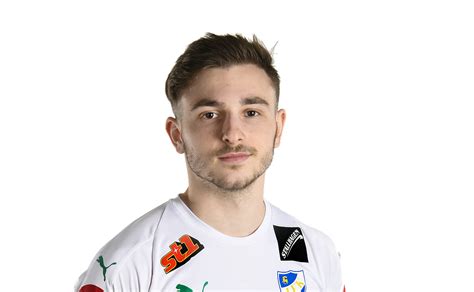Albion ademi has been playing for teams like mariehamn, inter turku, albania, ps kemi, eif, tps. Albion Ademi vahvistaa Aristote Mboman osaamisen - vitsit ja laulaminen hallussa | Uutiset ...