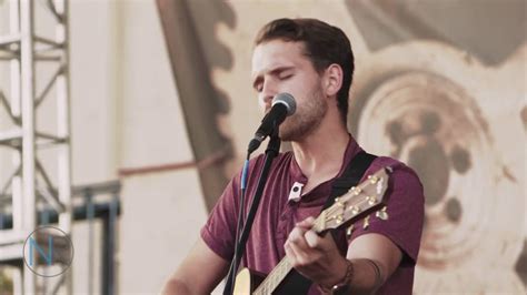 People get them carved on their body parts to give vent to their pain and emotional burden. Dreaming With a Broken Heart - Noah Rickertsen (Cover ...