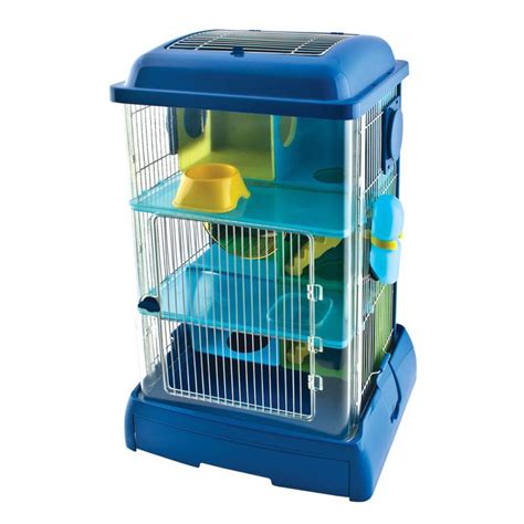 Our Best Small Animal Cages And Habitats Deals Small Pets Small Animal