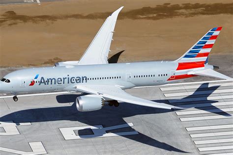 American Airlines Flagship Business Class Guide An Insiders