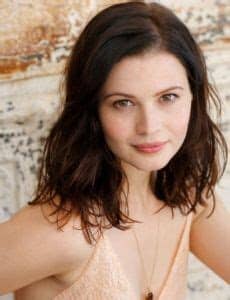 Psychotherapist is a general term rather than a job title or indication of education, training or licensure. Who is Ben Barnes dating? Ben Barnes girlfriend, wife