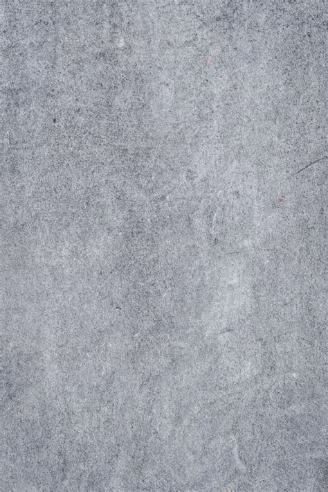Light Grey Aesthetic Wallpapers - Wallpaper Cave