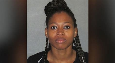 Louisiana Mother Charged With Homicide After Off Duty Cop Crashed At 94 Mph Into Her Car