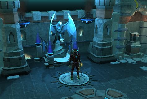 Standing against the wall will prevent this happening, to a certain degree. Runescape Kree'arra Guide - Kree'arra | Old School RuneScape Wiki | FANDOM powered by Wikia / A ...