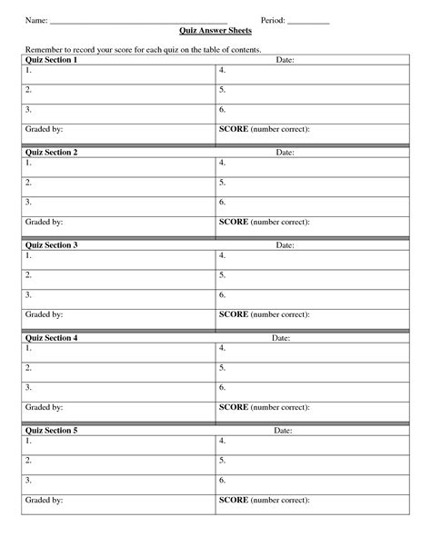 From th a few popular options for downloading printable bridge talley sheets for free includ. 10 Best Images of Blank Continents And Oceans Worksheets ...