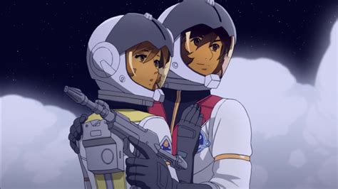 Check spelling or type a new query. Uchuu Senkan Yamato 2199, Space Battleship Yamato 2199 ...