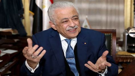 وتتمثل هذه المقترحات حسب ما صرح به وزير التربية الوطنية محمد واجعوط فيما يلي: بوابة روز اليوسف | آخر قرارات وزير التربية والتعليم اليوم ...