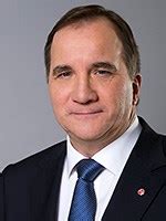 Ledare stefan löfven har framgångsrikt splittrat borgerligheten. Stefan Löfven - Government.se