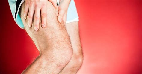 Leg Pain Leg Aches Symptoms Causes And Treatments