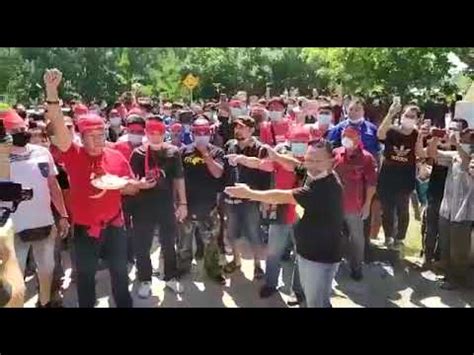 Pr1ma @ kota marudu 2. Isu perkauman (Kaum Dusun dihina seorang rakyat pakistan ...