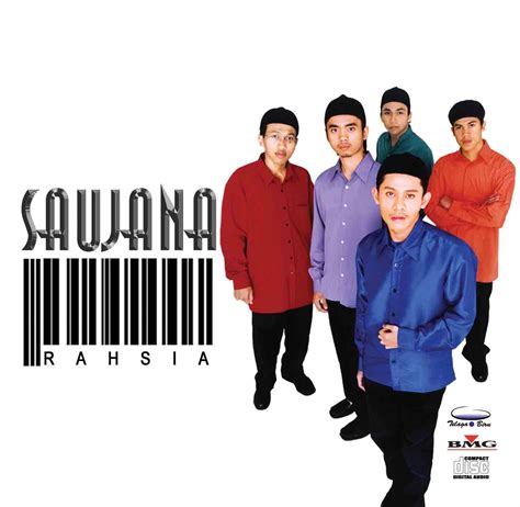 5 Lagu Nasyid Malaysia Ini Bikin Kamu Nostalgia Ke Tahun 2000 An