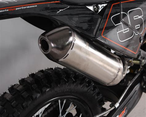 250cc 5 speed manual air cooled engine. APOLLO 250cc 4-SPEED DELUXE DIRT BIKE. AGB-36 FAST FREE ...