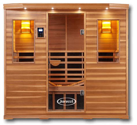 Traditional Vs Infrared Saunas Whats The Difference Orange County Pools And Spas