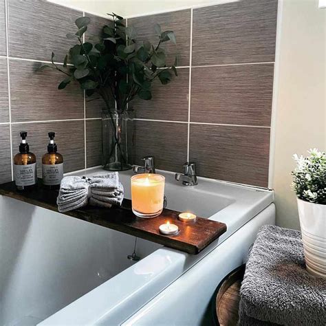 9 Ways To Create A Zen Bathroom Zen Bathroom Decor Zen Bathroom