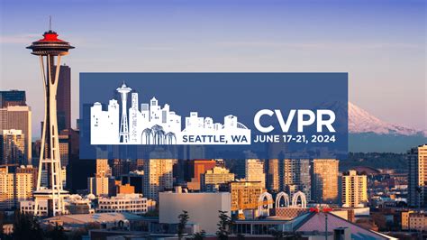 Cvpr Call For Paper 2024 Image To U