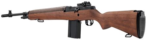 Springfield Armory M1a National Match For Sale New