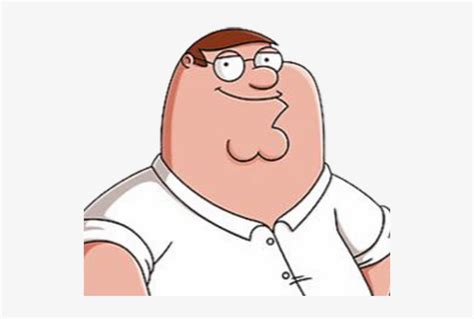 Peter Griffin Face Png Hd Png Pictures Vhvrs