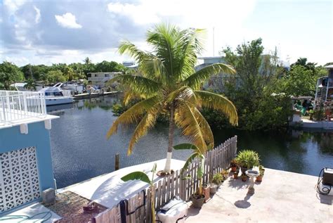 Top Key Largo Village Key Largo Condo And Apartment Rentals From