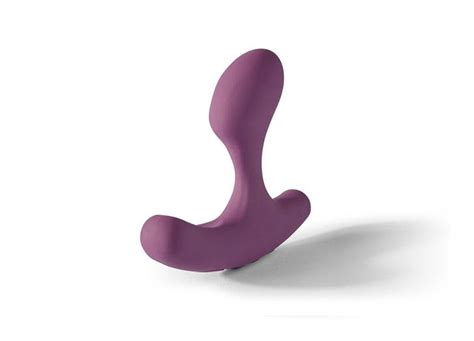 The Best Black Friday Sex Toy Deals Of 2021 Purewow