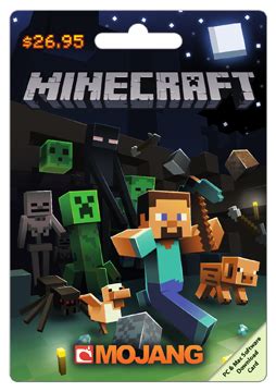 The list of free minecraft gift card codes generated so far for all of you. Gift Card Codes - Home