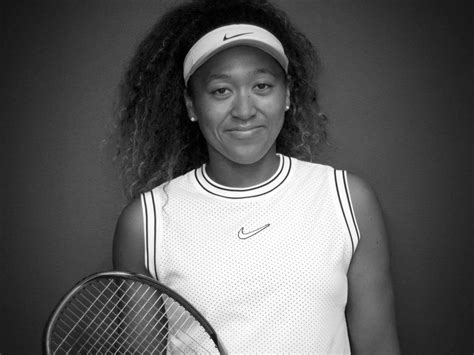 deportes naomi oska deja adidas para firma con nike