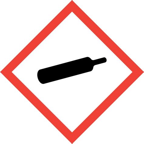 Pictograms have evolved continuously over the centuries. Hazard pictogram. What you should no about the CLP hazard ...