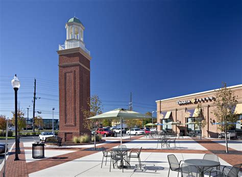 Check spelling or type a new query. Towne Place at GSP - Edgewood Properties