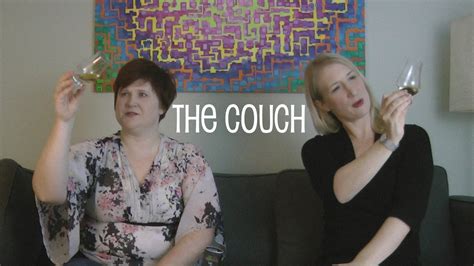 The Couch Episode 9 Beth Youtube