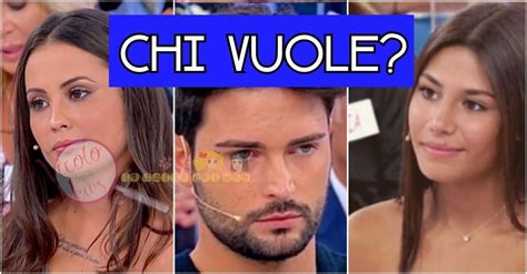 Dante e beatrice (apartment), florence (italy) deals. Ex tronista di 'Uomini e Donne' esprime la sua opinione su chi corteggia Davide Donadei. Chi ...