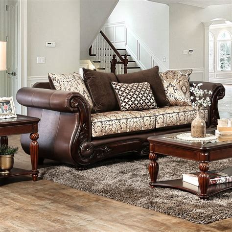 No nama barang qty harga (rp) keterangan; Jual Satu Set Sofa Tamu Elegant Mewah Harga Murah