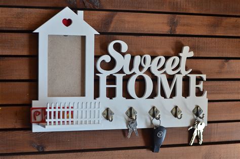 Free Free 209 Home Key Svg SVG PNG EPS DXF File